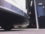 日産 GT-R R35　ピュアエディション