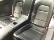 日産 GT-R R35　ピュアエディション