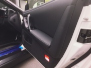 日産 GT-R R35　ピュアエディション