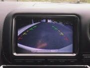 日産 GT-R R35　ピュアエディション