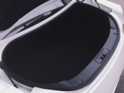 日産 GT-R R35　ピュアエディション