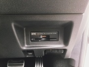 日産 GT-R R35　ピュアエディション