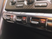 日産 GT-R R35　ピュアエディション