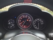 アバルト 124スパイダー 限定25台　MT