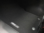 アバルト 124スパイダー 限定25台　MT