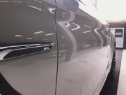 BMW Mシリーズ M4　DCT　ドライブロジック