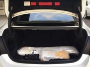 BMW Mシリーズ M4　DCT　ドライブロジック