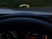 BMW Mシリーズ M4　DCT　ドライブロジック