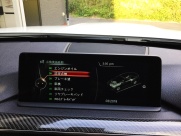 BMW Mシリーズ M4　DCT　ドライブロジック