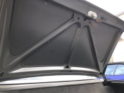 メルセデスベンツ SLクラス 560SL　最終モデル