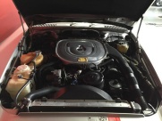 メルセデスベンツ SLクラス 560SL