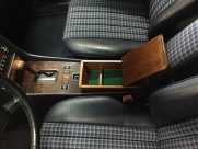 メルセデスベンツ SLクラス 560SL