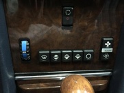 メルセデスベンツ SLクラス 560SL