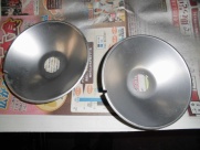 いすゞ ベレット 1600GT-R