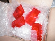 いすゞ ベレット 1600GT-R