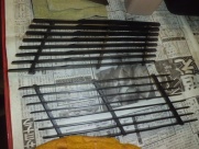 いすゞ ベレット 1600GT-R