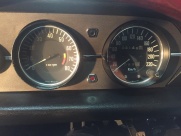 いすゞ ベレット 1600GT-R