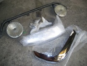 いすゞ ベレット 1600GT-R