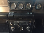 いすゞ ベレット 1600GT-R