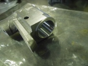 いすゞ ベレット 1600GT-R