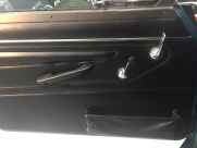 いすゞ ベレット 1600GT-R