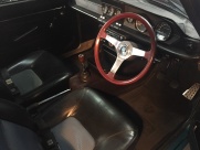 いすゞ ベレット 1600GT-R