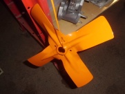 いすゞ ベレット 1600GT-R