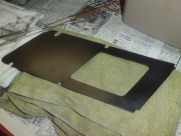 いすゞ ベレット 1600GT-R