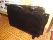 いすゞ ベレット 1600GT-R