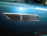 いすゞ ベレット 1600GT-R