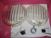 いすゞ ベレット 1600GT-R