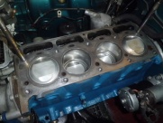 いすゞ ベレット 1600GT-R