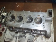 いすゞ ベレット 1600GT-R