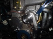 いすゞ ベレット 1600GT-R