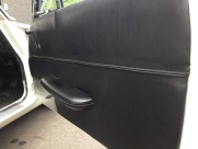 マツダ コスモ コスモスポーツ中期