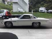 マツダ コスモ コスモスポーツ中期