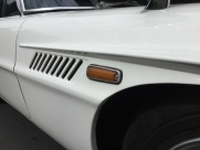 マツダ コスモ コスモスポーツ中期