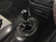 マツダ コスモ コスモスポーツ中期