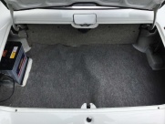 マツダ コスモ コスモスポーツ中期