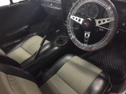 マツダ コスモ コスモスポーツ中期