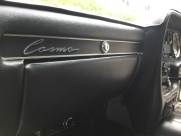 マツダ コスモ コスモスポーツ中期