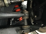 マツダ コスモ コスモスポーツ中期