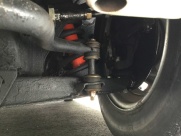 マツダ コスモ コスモスポーツ中期