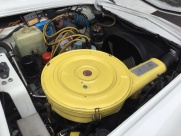 マツダ コスモ コスモスポーツ中期