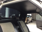 マツダ コスモ コスモスポーツ中期