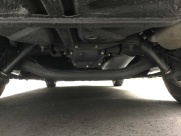 マツダ コスモ コスモスポーツ中期