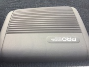 日産 グロリア 2.0　TWIN CAMターボSV