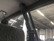 日産 グロリア 2.0　TWIN CAMターボSV