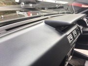 日産 グロリア 2.0　TWIN CAMターボSV