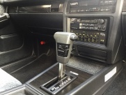 日産 グロリア 2.0　TWIN CAMターボSV